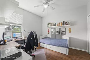 354 Abernathy Circle SE, Palm Bay, FL 32909 - Photo 20