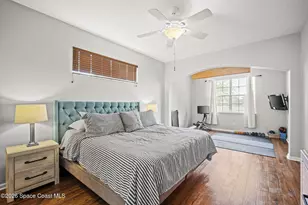 354 Abernathy Circle SE, Palm Bay, FL 32909 - Photo 16