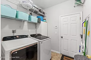 354 Abernathy Circle SE, Palm Bay, FL 32909 - Photo 28