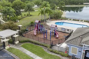 354 Abernathy Circle SE, Palm Bay, FL 32909 - Photo 36