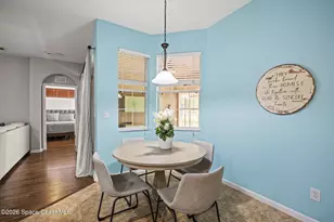 354 Abernathy Circle SE, Palm Bay, FL 32909 - Photo 14