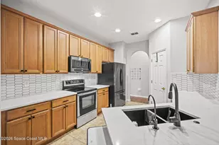 354 Abernathy Circle SE, Palm Bay, FL 32909 - Photo 2