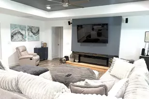 259 Wilton Ave SW, Palm Bay, FL 32908 - Photo 10