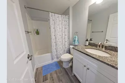 259 Wilton Avenue SW, Palm Bay, FL 32908 - Photo 18