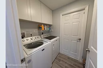 259 Wilton Avenue SW, Palm Bay, FL 32908 - Photo 28