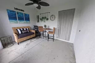 259 Wilton Ave SW, Palm Bay, FL 32908 - Photo 26