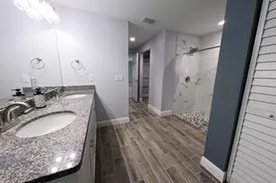 259 Wilton Ave SW, Palm Bay, FL 32908 - Photo 14