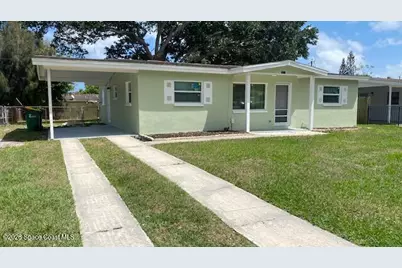 4315 Yorkshire Drive, Melbourne, FL 32935 - Photo 2