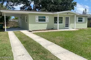 4315 Yorkshire Dr, Melbourne, FL 32935 - Photo 2