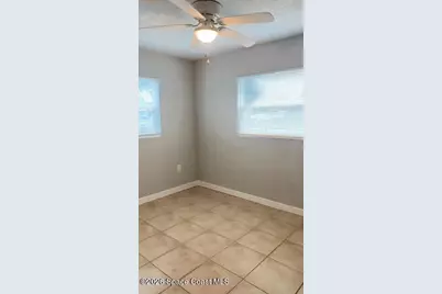 4315 Yorkshire Drive, Melbourne, FL 32935 - Photo 20