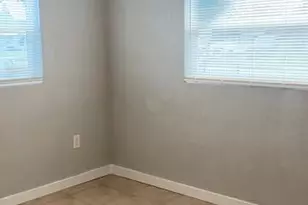 4315 Yorkshire Dr, Melbourne, FL 32935 - Photo 20