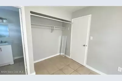 4315 Yorkshire Drive, Melbourne, FL 32935 - Photo 14