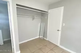 4315 Yorkshire Dr, Melbourne, FL 32935 - Photo 14