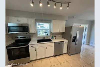 4315 Yorkshire Drive, Melbourne, FL 32935 - Photo 6