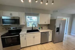 4315 Yorkshire Dr, Melbourne, FL 32935 - Photo 6