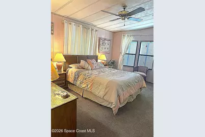 519 Puffin Drive, Barefoot Bay, FL 32976 - Photo 18