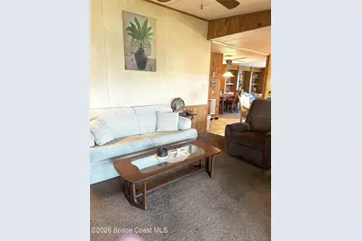 519 Puffin Drive, Barefoot Bay, FL 32976 - Photo 6