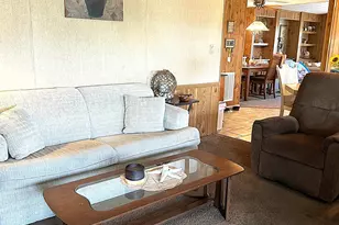 519 Puffin Dr, Barefoot Bay, FL 32976 - Photo 6