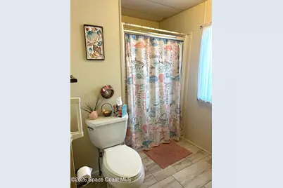 519 Puffin Drive, Barefoot Bay, FL 32976 - Photo 22