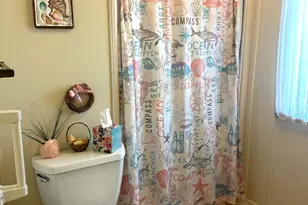 519 Puffin Dr, Barefoot Bay, FL 32976 - Photo 22