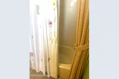 519 Puffin Drive, Barefoot Bay, FL 32976 - Photo 12