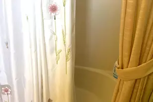 519 Puffin Dr, Barefoot Bay, FL 32976 - Photo 12