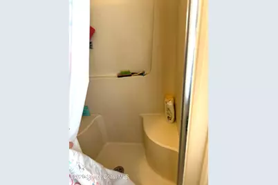 519 Puffin Drive, Barefoot Bay, FL 32976 - Photo 20