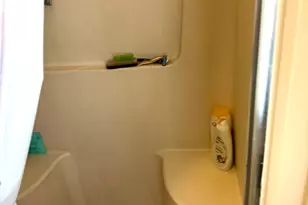 519 Puffin Dr, Barefoot Bay, FL 32976 - Photo 20