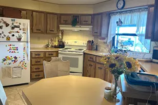 519 Puffin Dr, Barefoot Bay, FL 32976 - Photo 10