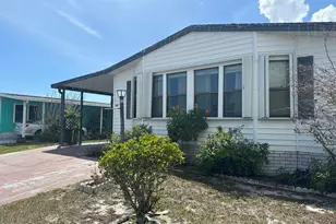 519 Puffin Dr, Barefoot Bay, FL 32976 - Photo 1