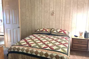 519 Puffin Dr, Barefoot Bay, FL 32976 - Photo 16