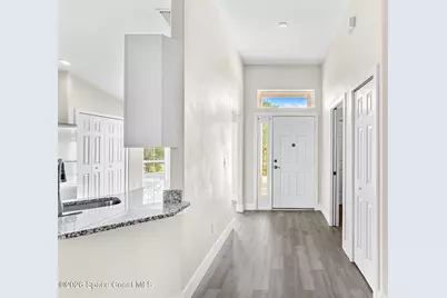 765 Brookedge Terrace, Sebastian, FL 32958 - Photo 2