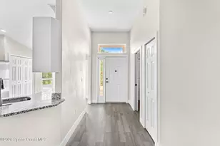 765 Brookedge Terrace, Sebastian, FL 32958 - Photo 2