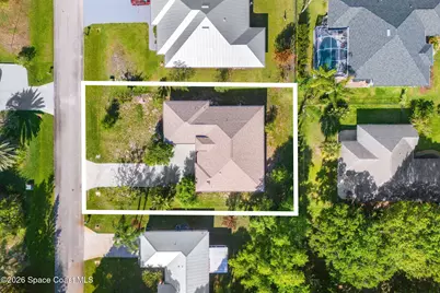 765 Brookedge Terrace, Sebastian, FL 32958 - Photo 26