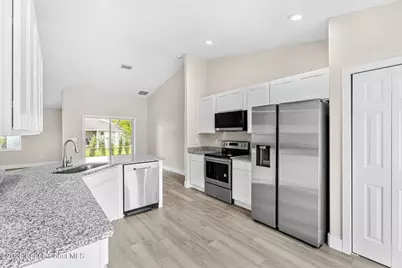 765 Brookedge Terrace, Sebastian, FL 32958 - Photo 8