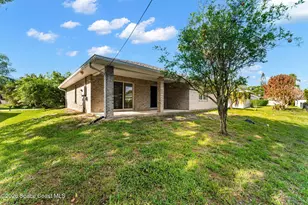 765 Brookedge Terrace, Sebastian, FL 32958 - Photo 24