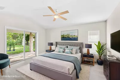 765 Brookedge Terrace, Sebastian, FL 32958 - Photo 10