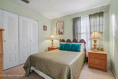 901 Gannet Avenue NW, Palm Bay, FL 32907 - Photo 16