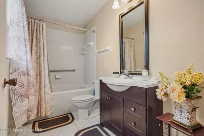 901 Gannet Avenue NW, Palm Bay, FL 32907 - Photo 24