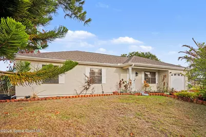 901 Gannet Avenue NW, Palm Bay, FL 32907 - Photo 26