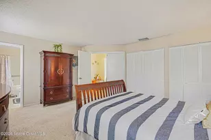 901 Gannet Ave NW, Palm Bay, FL 32907 - Photo 22