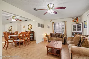 901 Gannet Ave NW, Palm Bay, FL 32907 - Photo 8