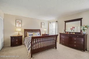 901 Gannet Ave NW, Palm Bay, FL 32907 - Photo 20