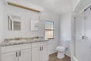 908 Oleander Cir, Barefoot Bay, FL 32976 - Photo 18