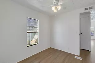 908 Oleander Cir, Barefoot Bay, FL 32976 - Photo 16