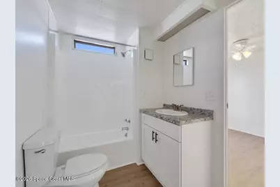 908 Oleander Circle, Barefoot Bay, FL 32976 - Photo 20