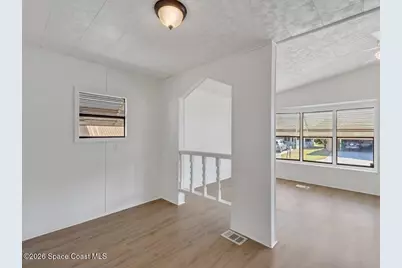 908 Oleander Circle, Barefoot Bay, FL 32976 - Photo 14