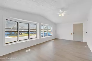 908 Oleander Cir, Barefoot Bay, FL 32976 - Photo 6