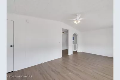 908 Oleander Circle, Barefoot Bay, FL 32976 - Photo 4