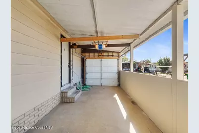 908 Oleander Circle, Barefoot Bay, FL 32976 - Photo 2